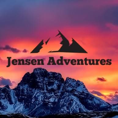 Jensen Adventures, LLC